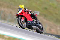 15-to-17th-july-2013;Brno;event-digital-images;motorbikes;no-limits;peter-wileman-photography;trackday;trackday-digital-images